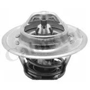 ��������� Vernet TH596282J Rover: 100 90-98, 100 97-98, 200 89-95, 400 90-95, Cabriolet 90-92, Skoda: Fabia 07-, Fabia 99-, Fabia CoMB: i 07- Vernet T...