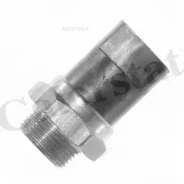 ������ ��������� ����������� Vernet TS1105 AUDI: 80 2.0 /2.2 /2.2 78-86; SEAT: Cordoba 1.4 i/1.6 i/1.8 i/1.8 i 16V/1.9 D Vernet TS1105 TS1105 ����