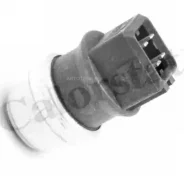 ������ ��������� ����������� Vernet TS2902 AUDI: A3 1.9 TDI 96-03; FORD: Galaxy 1.9 TDI/2.0 I/2.8 I V6/2.8 I V6 4X4 95-06 Vernet TS2902 TS2902 ����