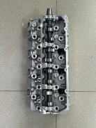 ��� Toyota Hiace 99-04 / Land Cruiser Prado 99-07 1KZTE � ����� 1110169175 ����