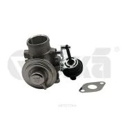 ������ EGR VAG Fabia/Octavia/POLO -18 1.9L VIKA 11311461901 11311461901 ����