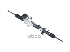 ����� ������� � �� Hyundai-KIA ���. 577054L010 577054L010 ����