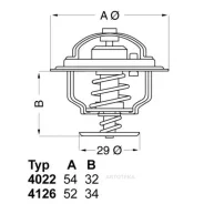 ��������� Wahler 402288D 402288D ����