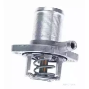 ��������� Wahler 317489D 317489D ����