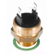 ���������������� Wahler 601095D 601095D ����