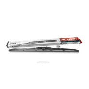 ٸ��� ���������������� ��������� 22/550mm ������������� ������� ������ WEEN 1005022 WEEN 1005022 1005022 ����