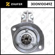 ������� Nissan Terrano 87- 2.5/2.7 Zaufer 300N10049Z 300N10049Z ����