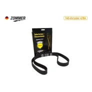 ������ ��� Siber/31105 ��. �������� �������� ���� Athlet Zommer 146X28A 146X28A ����