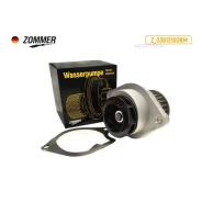 ����� ������� VW Golf/Polo/Skoda Fabia/Skoda Octavia Zommer Z036121008M Z036121008M ����