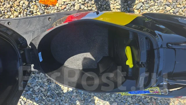 Honda Dio AF35. 49����. ��., ��������, ��� ���, ��� ������� ����