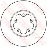 ���� ��������� DF2389S ����