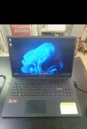 Asus VivoBook Go 15. 15.6", 2,8����, ��� 8 ��, ���� 477���, WiFi: 1, Bluetooth: 1, ����������� �� 5��. ����