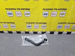 �������� ��������� ������� Kia K5 DL3 G4NA 2019-23 Hyundai / KIA 25414-L1400 25414L1400 ����