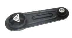 ����� ��� ������ ������ ASAM-SA 01323 (8-��.16-��. ) 01323 ����