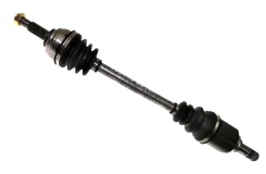 ������ XRAY � ����� ����� �������� 8450020058 ��� Renault JR5 (�����������) 8450020058 ����