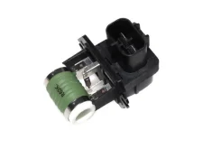 ������������� ������ ��������� Ossca 64710 64710 ����
