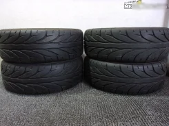 Kenda Kaiser KR20A. ������, 2020 ���, �/�, ����� 5 % ����