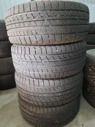 Firemax. �����������, 2024 ���, �/�, ����� 5 % ����
