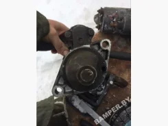 ������� Honda Civic 1998 2280004890 2280004890 ����
