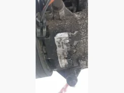 ���������� ������������ Renault Megane 2004 8671016164 8671016164 ����