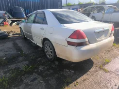 Toyota Mark II. JZX110, 1JZ FSE ����