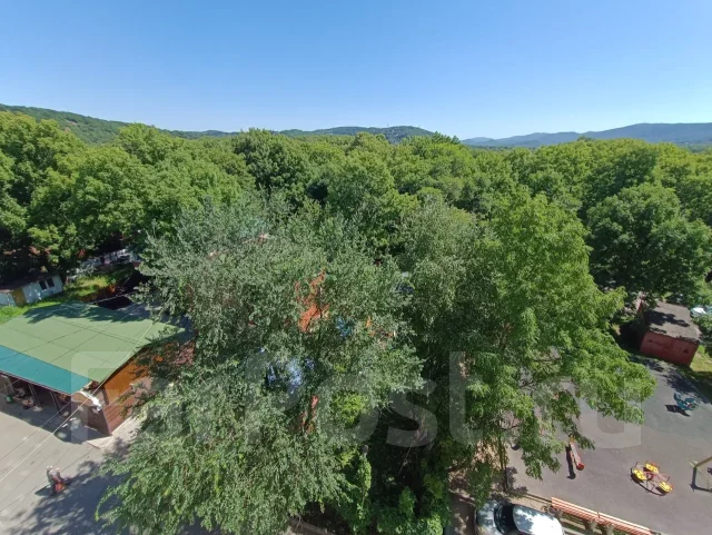 ��������, ����� ���������� 106. ���������, ���������, 17���.��., 6/9 ����. ��� �� ���� ���� ����