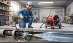 ��������� �����������. ����