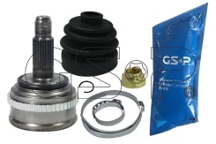 ���� �������� 823086 GSP 823086 823086 ����