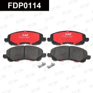 ��������� ������� �������� ����� Ceramic FDP0114 FAP FDP0114 FDP0114 ����