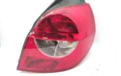 ������ ���� 8200459960 Renault Clio III 2005 - 2012 ���� 8200459960 ����