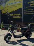 Ikingi M13 Pro. 4 000����. ��., ��������, ���������, ��� ������� ����