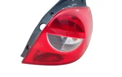 ������ ����, Spinotto6PIN Renault Clio III 2005 - 2012 ���� 8200459960 ����