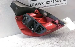 ������ ���� ������, 809008007549 Renault Clio III 2005 - 2012 ���� 8200459960 ����