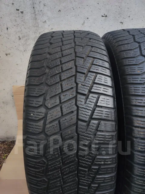 Continental NorthContact NC6. ������, ��� �����, 2019 ���, �/�, ����� 15 % ����