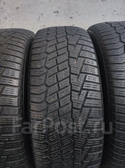 Continental NorthContact NC6. ������, ��� �����, 2019 ���, �/�, ����� 15 % ����