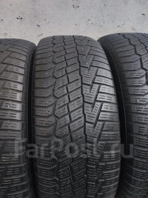 Continental NorthContact NC6. ������, ��� �����, 2019 ���, �/�, ����� 15 % ����