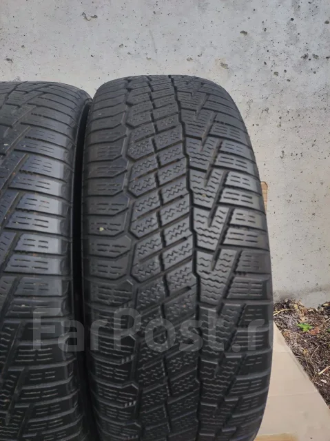 Continental NorthContact NC6. ������, ��� �����, 2019 ���, �/�, ����� 15 % ����