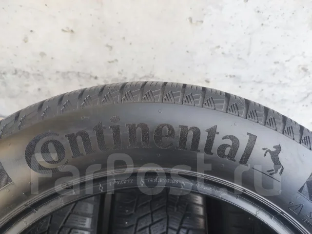 Continental NorthContact NC6. ������, ��� �����, 2019 ���, �/�, ����� 15 % ����