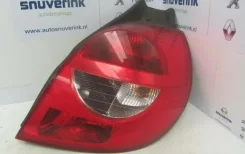 ������ ���� ������ 8200459960 Renault Clio III 2005 - 2012 ���� 8200459960 ����