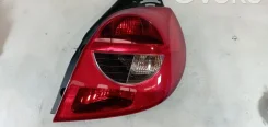 ������ ���� ������ ����� 8200459960 Renault Clio III 2005 - 2012 ���� 8200459960 ����