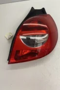 ������ ���� ������ ����� 8200459960 Renault Clio III 2005 - 2012 ���� 8200459960 ����