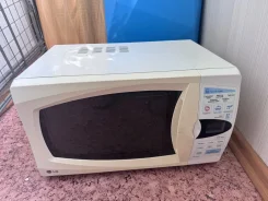 LG ����