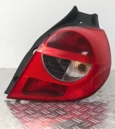 ������ ���� ������ 8200459960 Renault Clio III 2005 - 2012 ���� 8200459960 ����