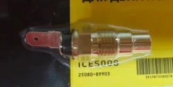 ������ ����������� ICES008 / KW-5N * Hevik (������) Hevik ICES008 ICES008 ����