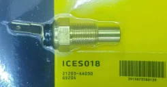 ������ ����������� ICES018 / KW-4F * Hevik (������) Hevik ICES018 ICES018 ����