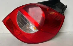 ������ ����, K9KT7 Renault Clio III 2005 - 2012 ���� 8200459960 ����