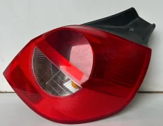 ������ ����, D4FD7 Renault Clio III 2005 - 2012 ���� 8200459960 ����