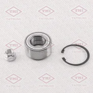 ��������� TDF1058* Tatsumi (������) Tatsumi TDF1058 TDF1058 ����