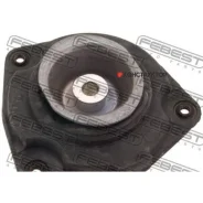 ������� ����� ������ /�������� ����� Febest ��� Nissan X-Trail 2007-2014 Qashqai; NSS-J10FL; (Asmni1048 TG-54321-JG01B ) 54321JD00B NSSJ10FL ����