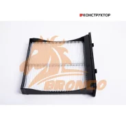 ������ �������� Bronco BRC-0621 (AC-903E) Bronco BRC0621 BRC0621 ����